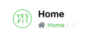 Yes.fit Coupon Code