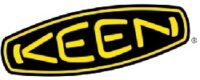 Keen Footwear Code