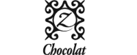 zChocolat Code