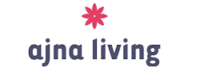 Ajna Living Coupon code