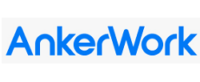 Ankerwork Coupon code