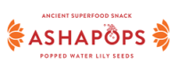 AshaPops Coupon Code