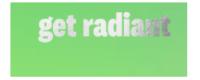 Get Radiant Coupon code