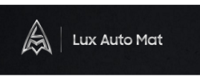 Lux Auto Mat Coupon code