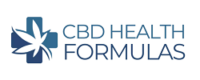 CBD Health Formulas Coupon code