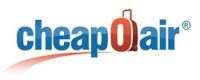 CheapOair Coupon code