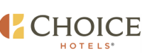Choice Hotels Coupon code