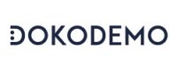 DOKODEMO Coupon code