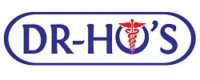 DR-HO'S Coupon code