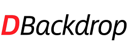 Dbackdrop Coupon code