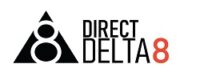 Delta 8 Coupon code