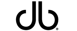 Druh Belts coupon code