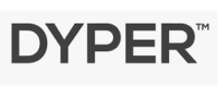 Dyper coupon code