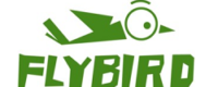 Flybird Fitness Coupon code