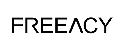 Freeacy Coupon code