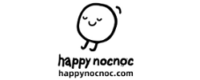Happynocnoc Coupon code