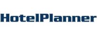 HotelPlanner Gutschein