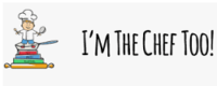 I'm The Chef Too Coupon code