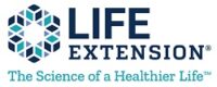 Life Extension Coupon code