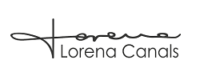 Lorena Canals Coupon code