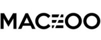 Maceoo Gutschein