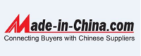 Made-In-China Coupon code
