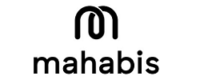 Mahabis Coupon code