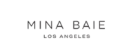 Mina Baie Coupon code