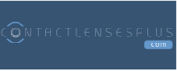 ContactLenses Coupon code