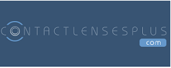 ContactLenses Coupon code