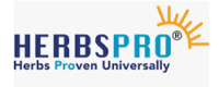 HerbsPro Coupon code