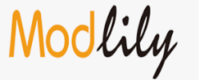Modlily Coupon code