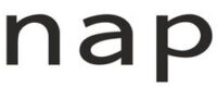 Nap Coupon code