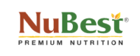 NuBest Coupon code