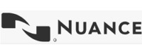 Nuance Coupon code