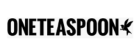 ONETEASPOON Coupon code