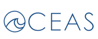 Oceas Coupon code