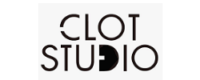 Clotstudio Coupon code
