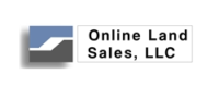Online land sales Coupon code