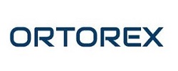 Ortorex Coupon code