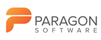 Paragon Software Coupon code