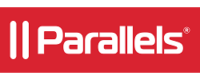 Parallels Coupon Code