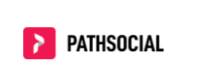 Path Social Coupon code