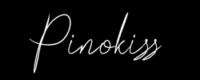 Pinokiss Coupon Code