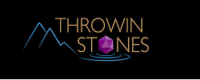 ThrowinStones Coupon code