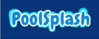 Pool Splash Coupon code