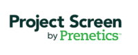 Project Screen Coupon code