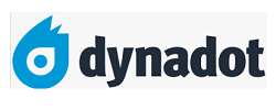Dynadot Coupon code