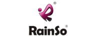 Rainso Coupon code