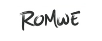 Romwe